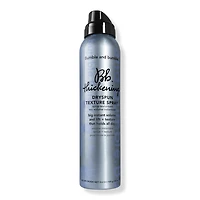 bumble and Thickening Dryspun Texture Spray - oz