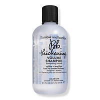 bumble and Thickening Volume Shampoo - oz