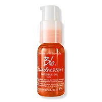 bumble and Hairdresser's Invisible Oil Frizz Reducing Hair - oz