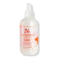 Bumble and bumble Hairdresser's Invisible Oil Heat Protectant Leave In Conditioner Primer