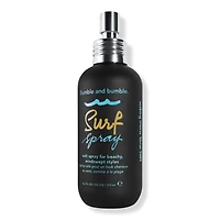 bumble and Texturizing Surf Spray - oz