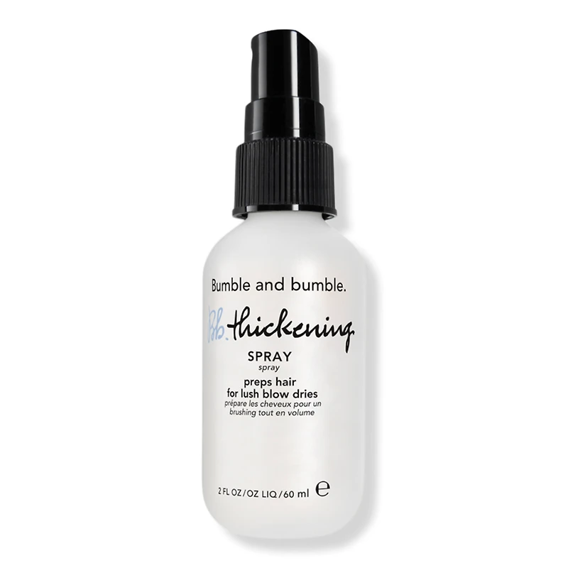 Bumble and bumble Travel Size Thickening Blow-Dry Prep Spray