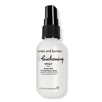 Bumble and bumble Travel Size Thickening Blow-Dry Prep Spray