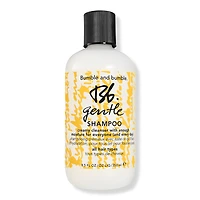 bumble and Gentle Shampoo - oz