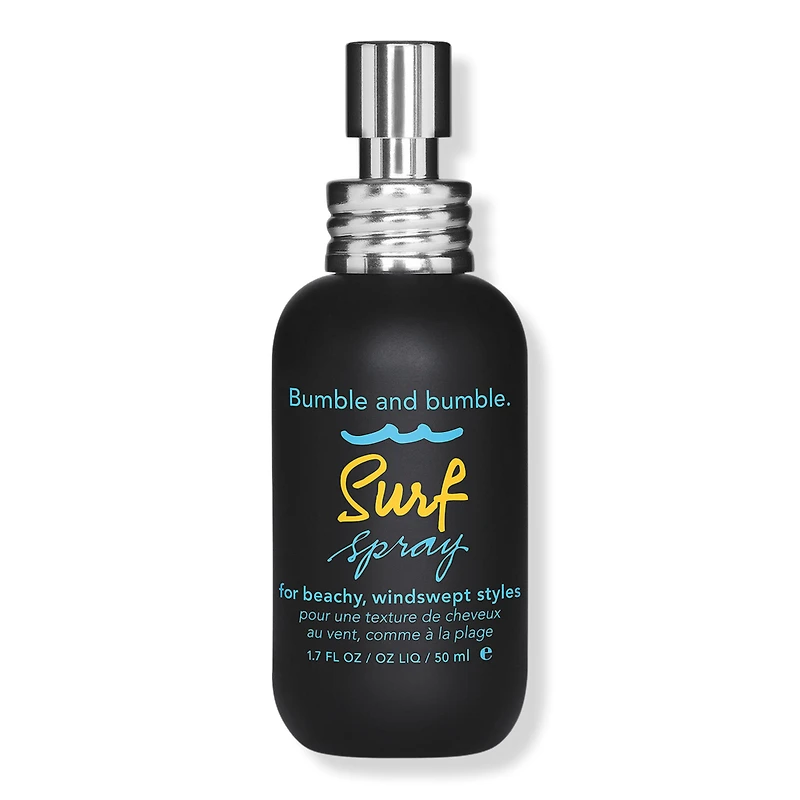 Bumble and bumble Travel Size Surf Spray
