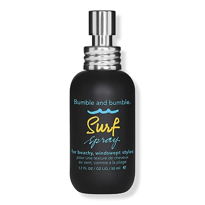 Bumble and bumble Travel Size Surf Spray