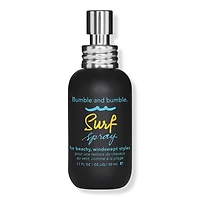 Bumble and bumble Travel Size Surf Spray