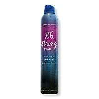 Bumble and bumble Strong Finish Firm Hold Hairspray