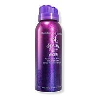 Bumble and bumble Travel Size Spray De Mode Flexible Hold Hairspray