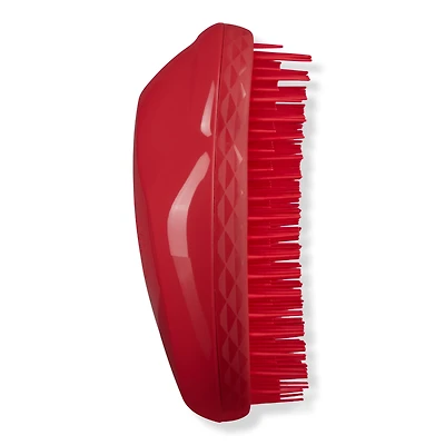 Tangle Teezer The Original Detangling Hairbrush - Thick to Wavy Hair - Salsa Red