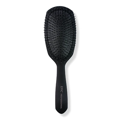 Wet Brush EPIC Professional Deluxe Detangler - Black