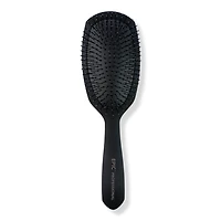 Wet Brush EPIC Professional Deluxe Detangler - Black