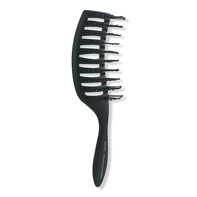 Wet Brush EPIC Professional Quick Dry - Black
