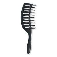 Wet Brush EPIC Professional Quick Dry - Black