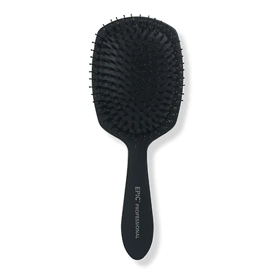 Wet Brush EPIC Professional Deluxe Shine - Black