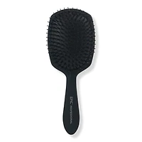 Wet Brush EPIC Professional Deluxe Shine - Black