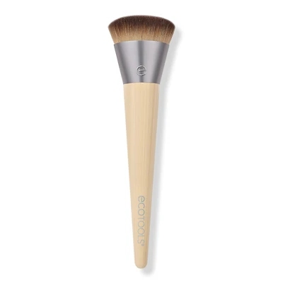 EcoTools Wonder Cover Complexion Foundation Brush