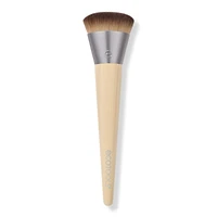 EcoTools Wonder Cover Complexion Foundation Brush