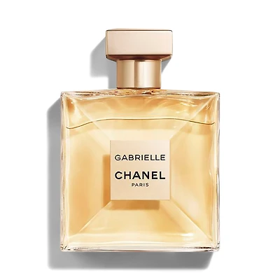 GABRIELLE CHANEL Eau de Parfum Spray - oz