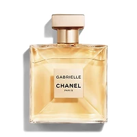 GABRIELLE CHANEL Eau de Parfum Spray - oz