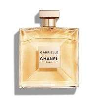 GABRIELLE CHANEL Eau de Parfum Spray - oz