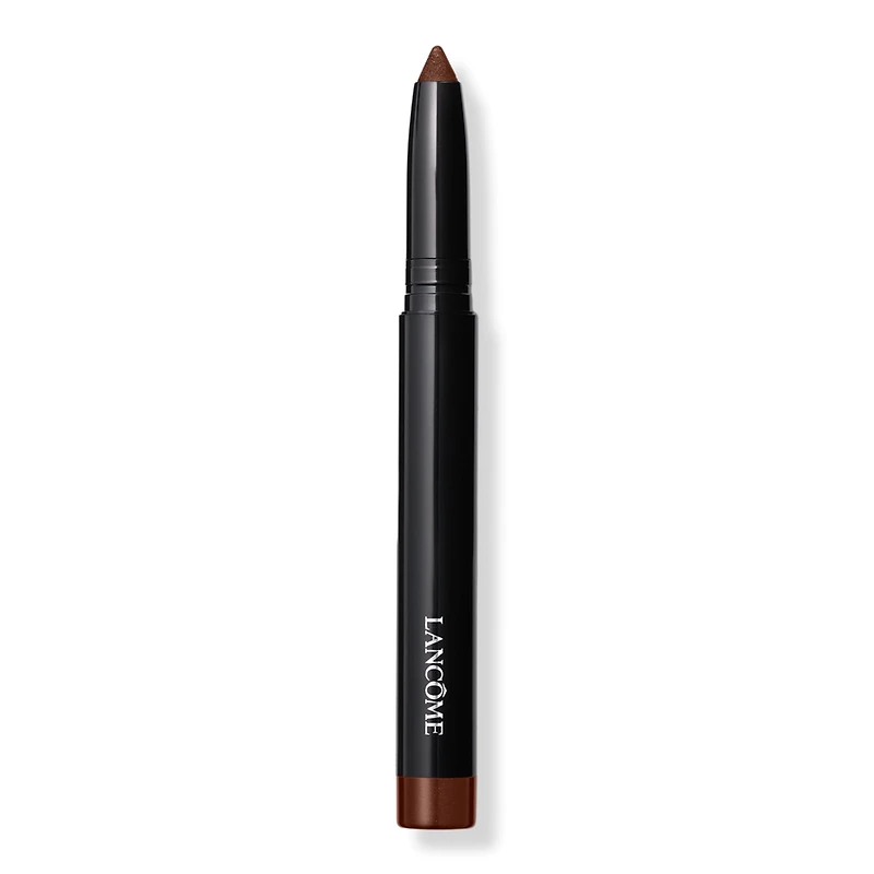 Lancome Ombre Hypnose Stylo Shadow Stick Matte Metallics