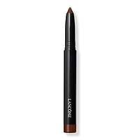 Lancome Ombre Hypnose Stylo Shadow Stick Matte Metallics
