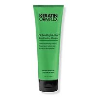 Keratin Complex PicturePerfect Hair Bond Sealing Masque