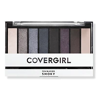 CoverGirl TruNaked Eyeshadow Palette