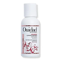 Ouidad Advanced Climate Control Defrizzing Shampoo - oz