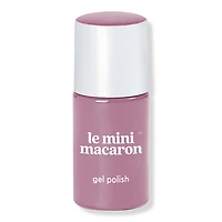 Le Mini Macaron 1-Step, 3-in-1 Formula Gel Polish