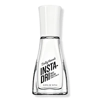 Sally Hansen Insta-Dri Nail Polish, Neutrals