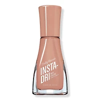 Sally Hansen Insta-Dri Nail Polish, Neutrals