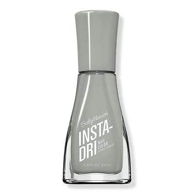 Sally Hansen Insta-Dri Nail Polish, Neutrals