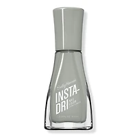 Sally Hansen Insta-Dri Nail Polish, Neutrals