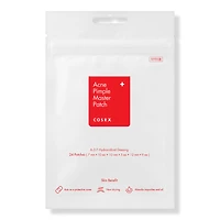 COSRX Acne Pimple Master Patch - Original Care