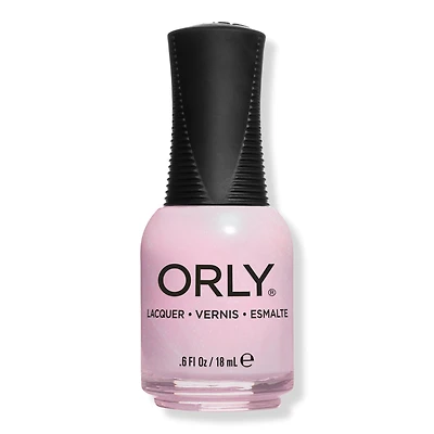 Orly Nail Lacquer