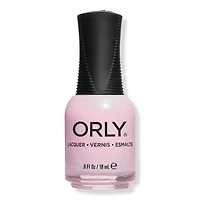 Orly Nail Lacquer