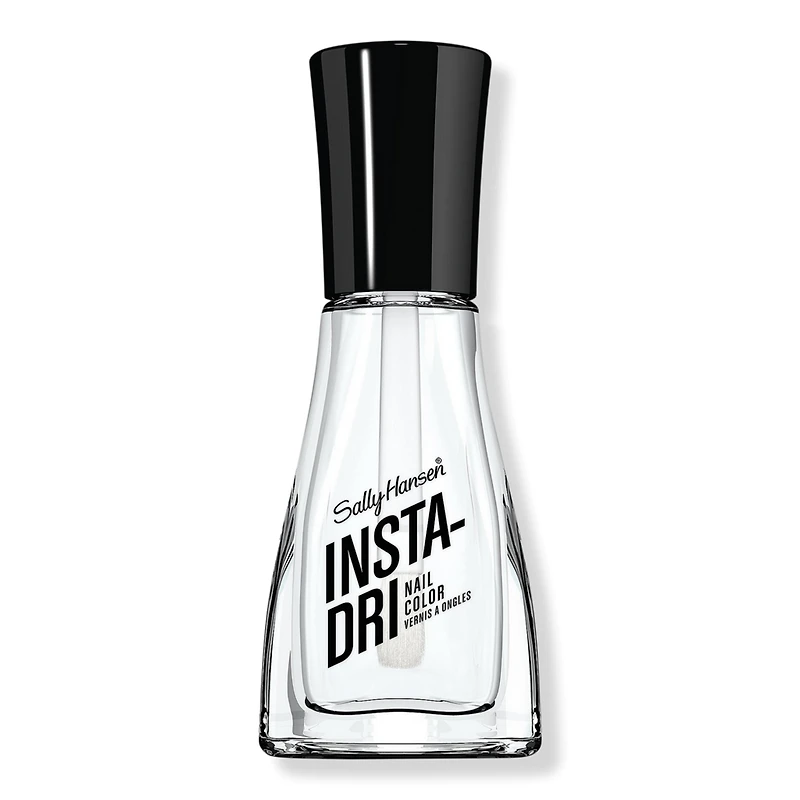 Sally Hansen Insta-Dri Nail Polish