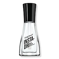 Sally Hansen Insta-Dri Nail Polish