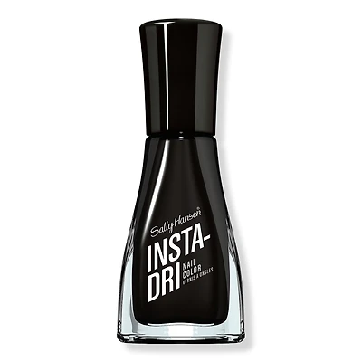 Sally Hansen Insta-Dri Nail Polish