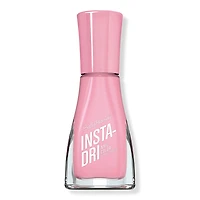 Sally Hansen Insta-Dri Nail Polish, Pinks/Purples