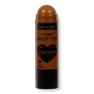 Wet n Wild MegaGlo Makeup Stick Contour