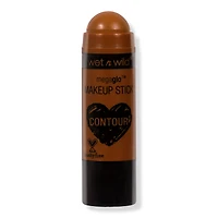 Wet n Wild MegaGlo Makeup Stick Contour