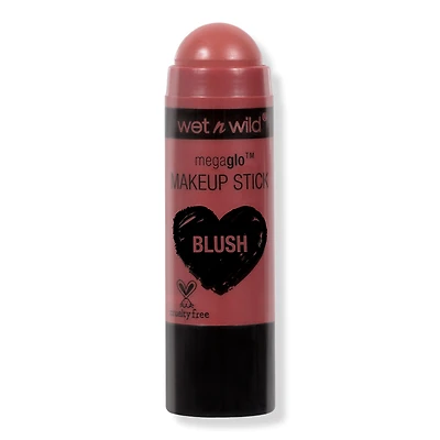 Wet n Wild MegaGlo Makeup Stick Blush
