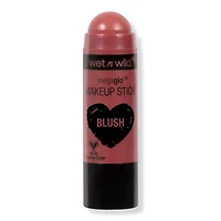 Wet n Wild MegaGlo Makeup Stick Blush
