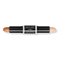 Wet n Wild MegaGlo Dual-Ended Contour Stick 