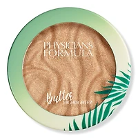 Physicians Formula Butter Highlighter - Champagne