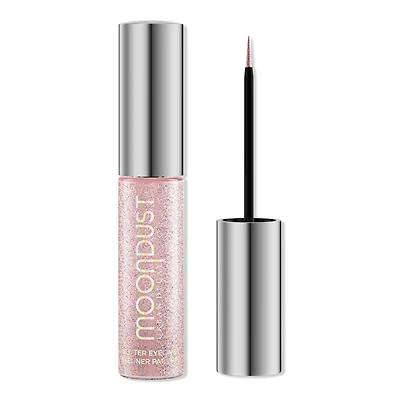 Urban Decay Moondust Liquid Glitter Eyeliner