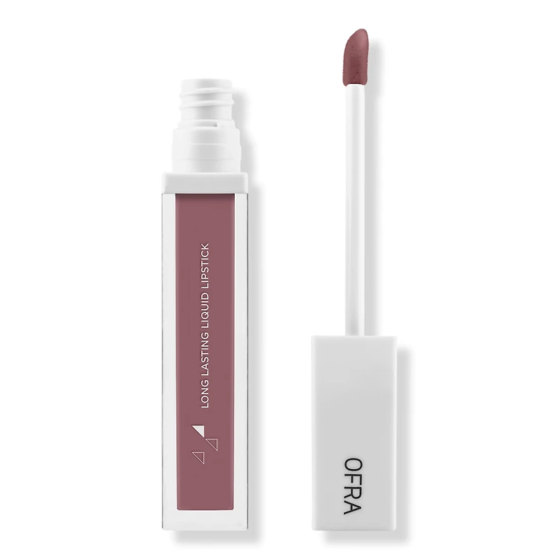 Ofra Cosmetics Long Lasting Liquid Lipstick